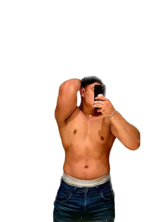 OnlyFans cuenta alv011015 avatar 1