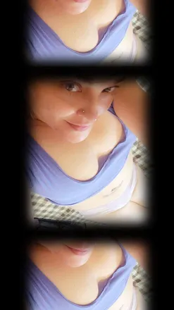 OnlyFans cuenta tnwoman header 2