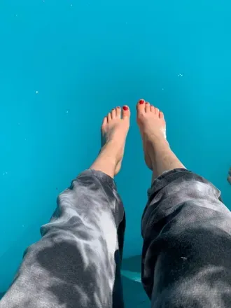 OnlyFans account  emilysmithhhhh header 2