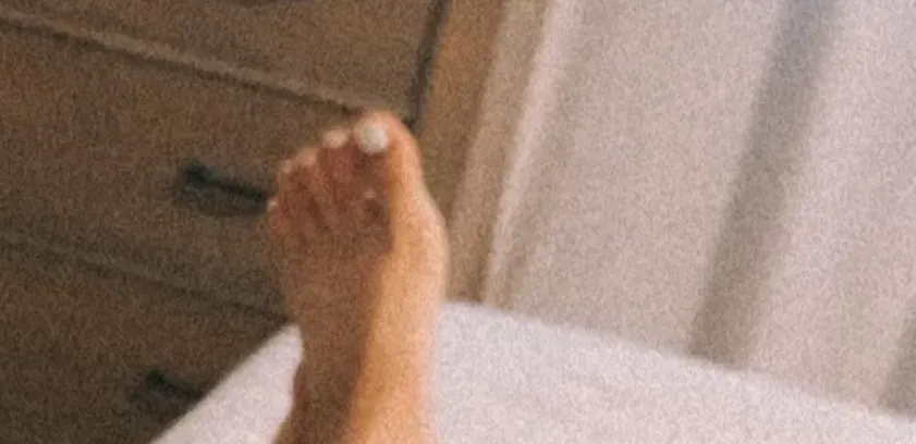 OnlyFans cuenta feetfreak_jessica header 2