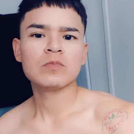 OnlyFans cuenta savetias avatar 1