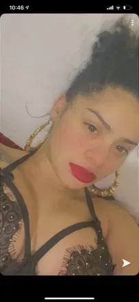 OnlyFans cuenta trixieluvvv avatar 1