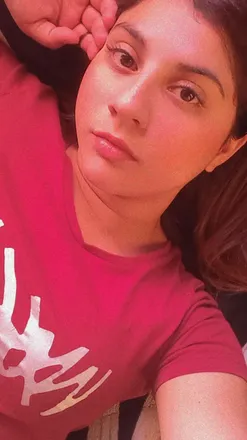 OnlyFans cuenta zaida21 header 2