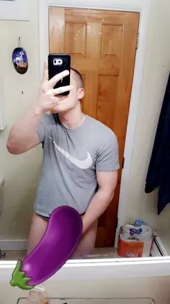 OnlyFans cuenta u41558881 avatar 1