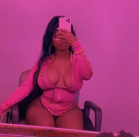 OnlyFans cuenta gawdmuvalee avatar 1