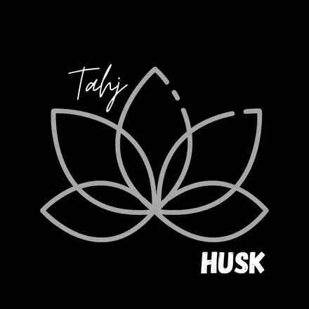 OnlyFans account  tahjandhusk avatar 1
