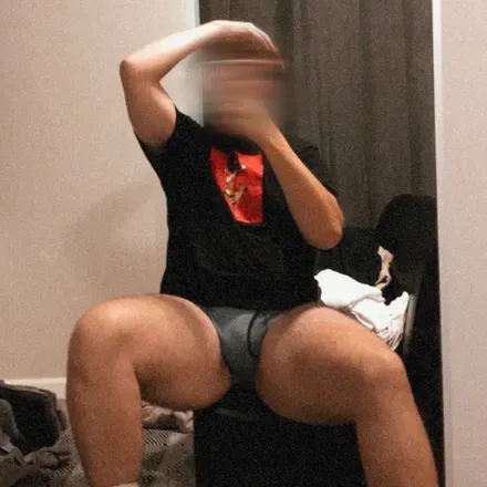OnlyFans cuenta oysjack avatar 1