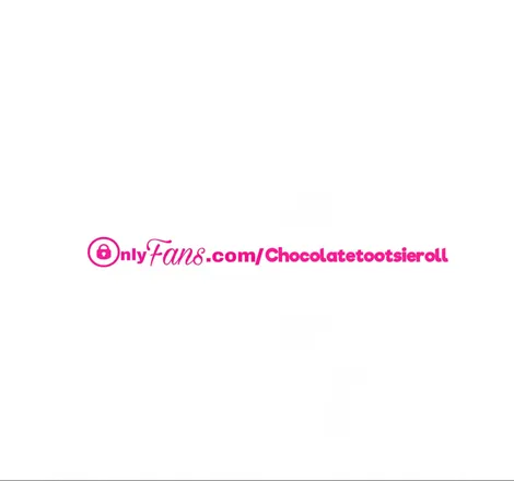 OnlyFans cuenta thaarealchocolatebarbie header 2