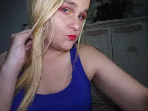 OnlyFans cuenta amberbrianne avatar 1
