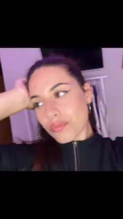 OnlyFans cuenta angelina_zen avatar 1
