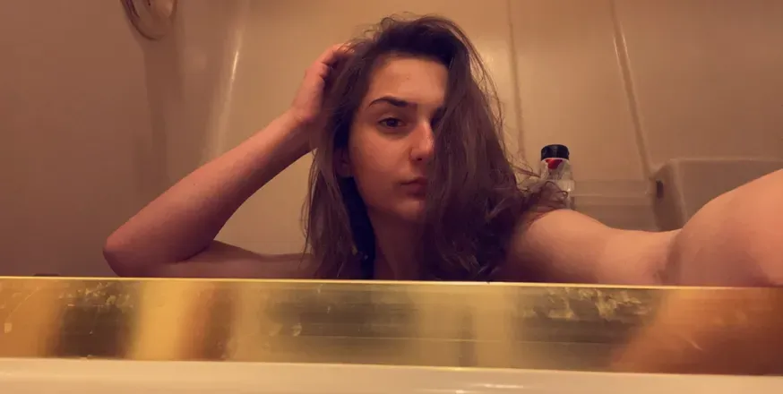 OnlyFans account  alleycat0799 avatar 1
