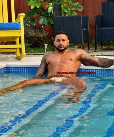 OnlyFans de itsnickstone