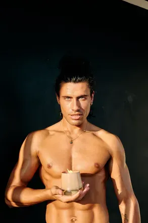 OnlyFans cuenta erogeno avatar 1