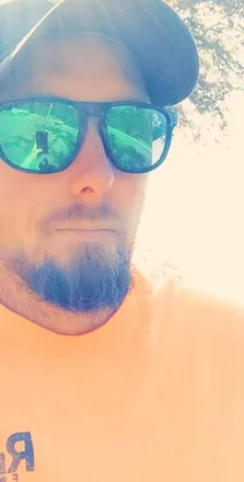 OnlyFans account  waltermire header 2