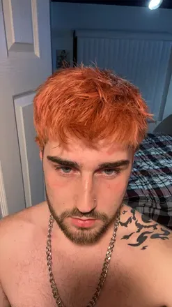 OnlyFans cuenta goober129 avatar 1