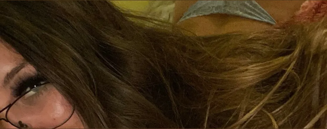 OnlyFans cuenta karmablaise header 2
