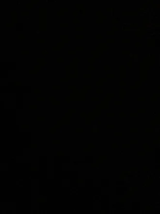 OnlyFans cuenta emilianah header 1