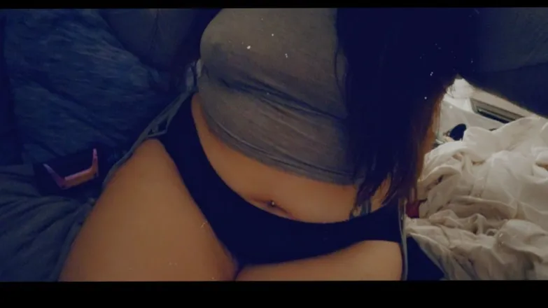 OnlyFans cuenta megryanxxx header 2