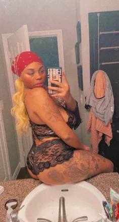 OnlyFans cuenta lul_noonie header 2