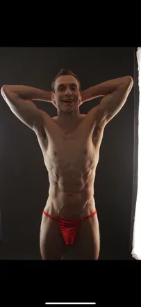 OnlyFans cuenta tht1guy78 avatar 1