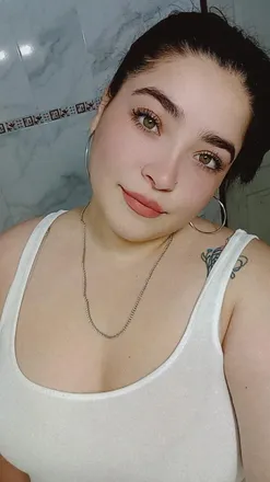 OnlyFans cuenta poppins0 header 2