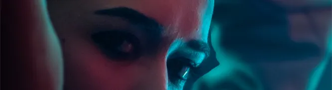 OnlyFans cuenta kate.dmtrrr header 2