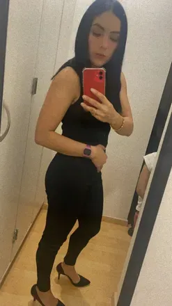 OnlyFans cuenta u175621998 avatar 1