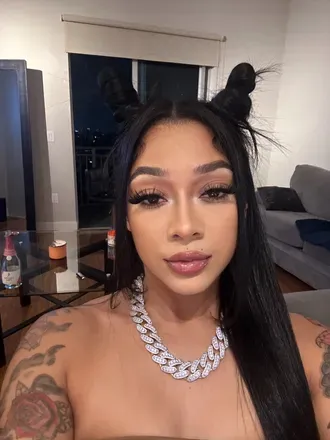 OnlyFans cuenta itslomoney avatar 1