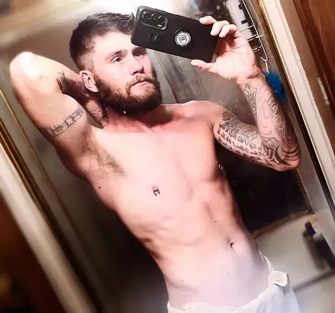 OnlyFans cuenta wayneandmichelle avatar 1