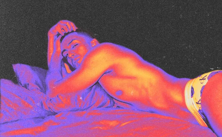 OnlyFans cuenta yomiggz header 2