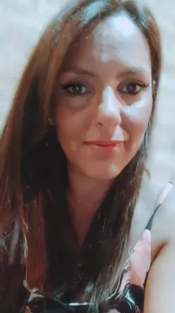 OnlyFans cuenta marielacv09 avatar 1