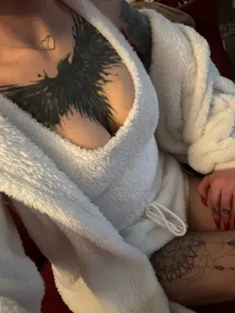 OnlyFans cuenta cherrybaby100 avatar 1