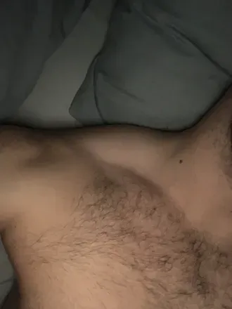 OnlyFans cuenta rjgx98x avatar 1