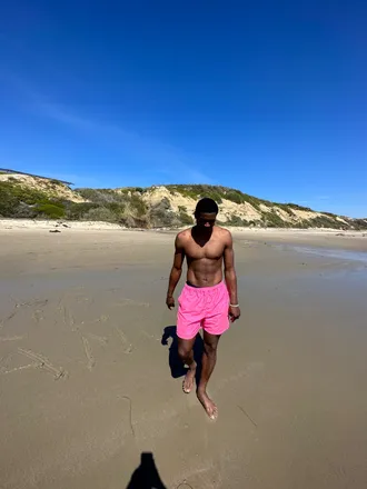 OnlyFans cuenta king_mikee32 header 2