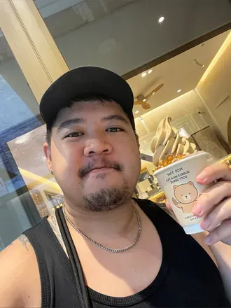 OnlyFans cuenta that1bear avatar 1