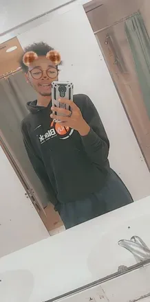 OnlyFans cuenta animeray20 avatar 1