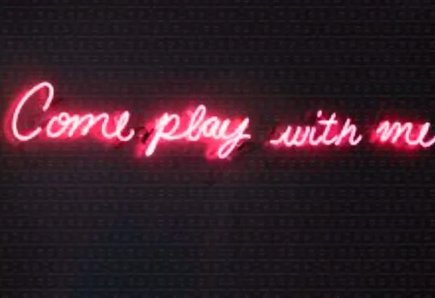 OnlyFans cuenta maceymustang header 2