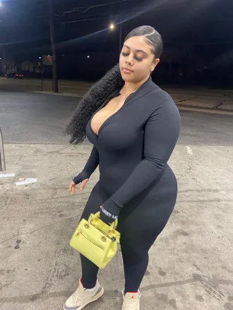 OnlyFans cuenta aliiicouture26 header 2