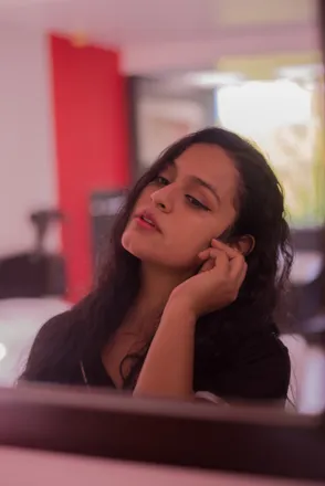 OnlyFans cuenta janetayler header 2