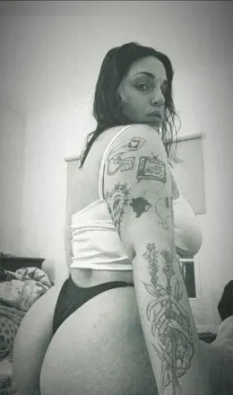 OnlyFans cuenta venuzonly avatar 1