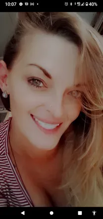 OnlyFans cuenta gracelandwest21 avatar 1