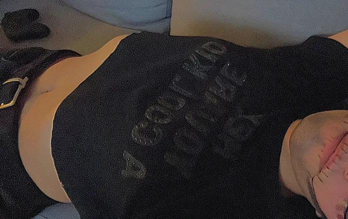 OnlyFans account  closetedgay25 header 2