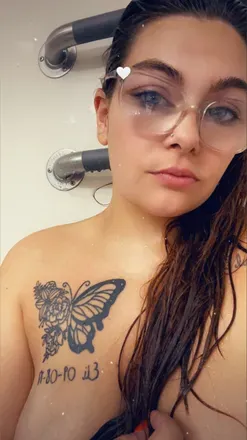 OnlyFans cuenta lottiehottie97 avatar 1