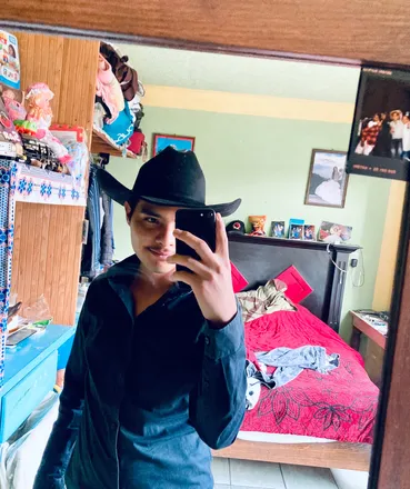 OnlyFans cuenta miguelito-ae header 2