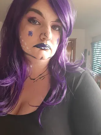 OnlyFans cuenta countryqueen89 avatar 1