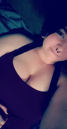 OnlyFans cuenta satansbabygirl96 avatar 1
