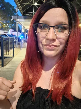 OnlyFans cuenta che-bella34 avatar 1
