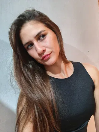 OnlyFans cuenta etel.estefy avatar 1