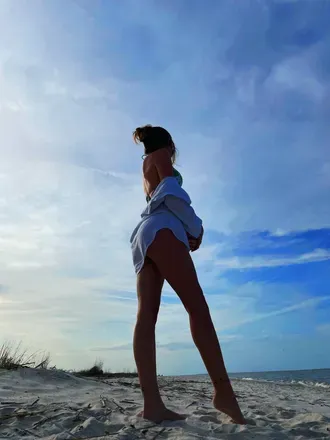 OnlyFans cuenta rayydayy avatar 1