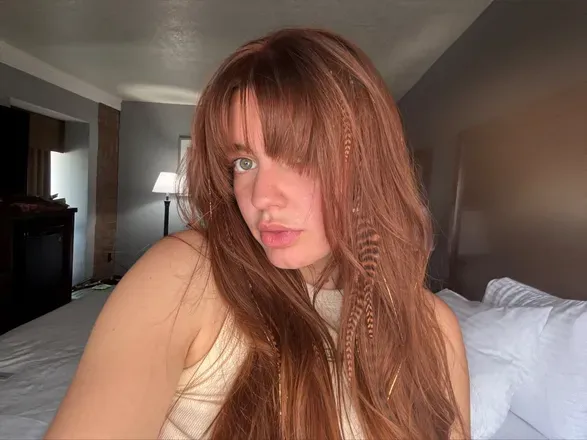 OnlyFans cuenta loserlexxx avatar 1